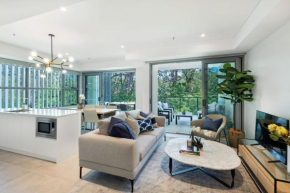 Escape to Serenity by Experience Jervis Bay
